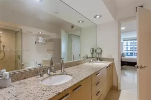 1830 S Ocean Dr, Hallandale Beach, FL 33009 - Photo 22