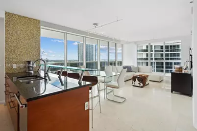 1830 S Ocean Dr #3008, Hallandale Beach, FL 33009 - Photo 4