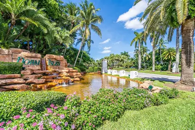 11262 NW 59th Ter, Doral, FL 33178 - Photo 24