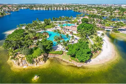 11262 NW 59th Ter, Doral, FL 33178 - Photo 36