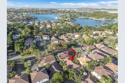 11262 NW 59th Ter, Doral, FL 33178 - Photo 44