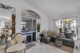 11262 NW 59th Terrace, Doral, FL 33178 - Photo 12