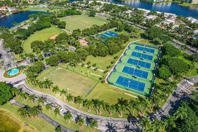 11262 NW 59th Ter, Doral, FL 33178 - Photo 38