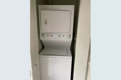 2032 NE 167th St #3-136, North Miami Beach, FL 33162 - Photo 8