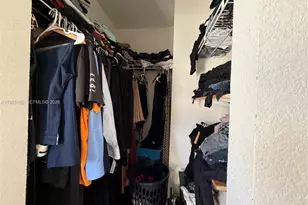 2032 NE 167th St, North Miami Beach, FL 33162 - Photo 20