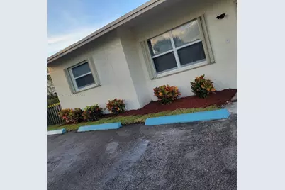 730 SW 4th St #A, Dania Beach, FL 33004 - Photo 8