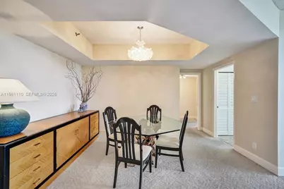 20281 E Country Club Dr #1703, Aventura, FL 33180 - Photo 12