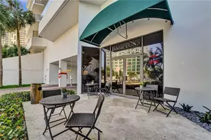 20281 E Country Club Dr, Aventura, FL 33180 - Photo 48