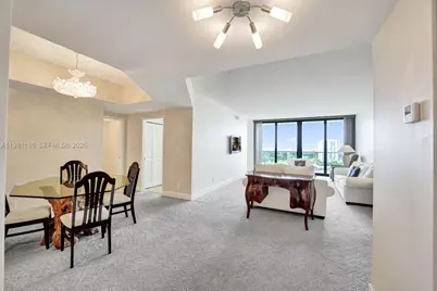 20281 E Country Club Dr #1703, Aventura, FL 33180 - Photo 6