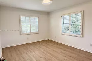 6815 Edgewater Dr, Coral Gables, FL 33133 - Photo 10