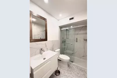 6815 Edgewater Dr #309, Coral Gables, FL 33133 - Photo 14