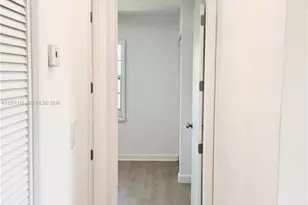 6815 Edgewater Dr, Coral Gables, FL 33133 - Photo 8