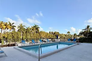 6815 Edgewater Dr, Coral Gables, FL 33133 - Photo 18