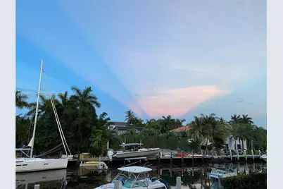 6815 Edgewater Dr #309, Coral Gables, FL 33133 - Photo 20