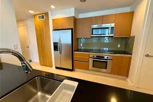 1050 Brickell Ave, Miami, FL 33131 - Photo 6