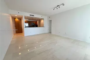 1050 Brickell Ave, Miami, FL 33131 - Photo 2
