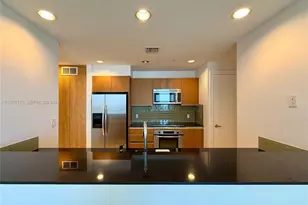 1050 Brickell Ave, Miami, FL 33131 - Photo 8