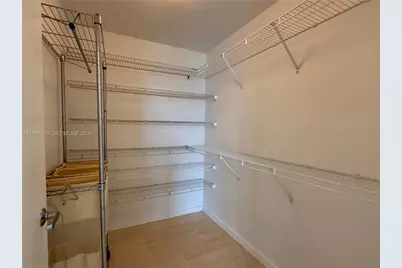 1050 Brickell Ave #3202, Miami, FL 33131 - Photo 12