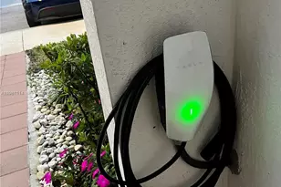 3328 W 114th Terrace, Hialeah, FL 33018 - Photo 20