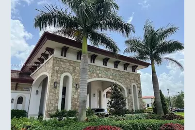 3328 W 114th Ter #3328, Hialeah, FL 33018 - Photo 22