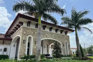 3328 W 114th Terrace, Hialeah, FL 33018 - Photo 22