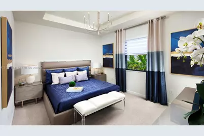 3328 W 114th Ter #3328, Hialeah, FL 33018 - Photo 14