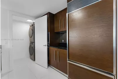 495 Brickell Ave #3511, Miami, FL 33131 - Photo 14