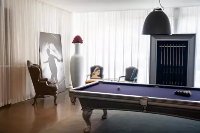 495 Brickell Ave #3511, Miami, FL 33131 - Photo 38