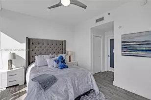 6515 Collins Ave, Miami Beach, FL 33141 - Photo 24