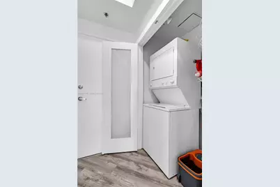 6515 Collins Ave #708, Miami Beach, FL 33141 - Photo 32