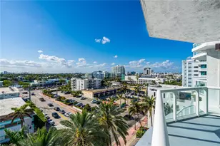 6515 Collins Ave, Miami Beach, FL 33141 - Photo 34