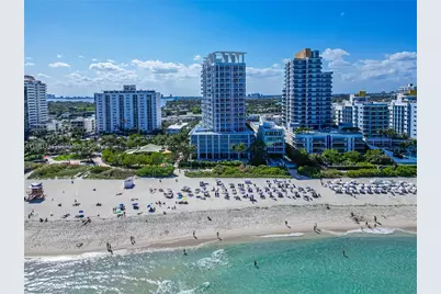 6515 Collins Ave #708, Miami Beach, FL 33141 - Photo 46