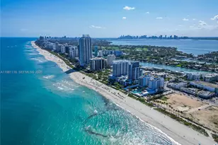 6515 Collins Ave, Miami Beach, FL 33141 - Photo 48