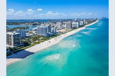 6515 Collins Ave #708, Miami Beach, FL 33141 - Photo 2