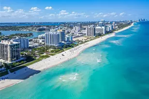 6515 Collins Ave, Miami Beach, FL 33141 - Photo 2