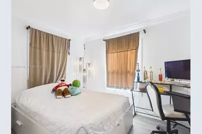 9911 Haitian Dr, Cutler Bay, FL 33189 - Photo 14