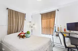 9911 Haitian Dr, Cutler Bay, FL 33189 - Photo 14