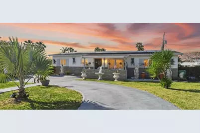 9911 Haitian Dr, Cutler Bay, FL 33189 - Photo 1