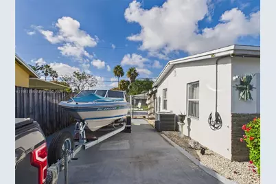 9911 Haitian Dr, Cutler Bay, FL 33189 - Photo 2