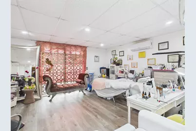 9911 Haitian Dr, Cutler Bay, FL 33189 - Photo 16