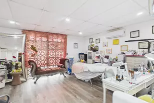 9911 Haitian Dr, Cutler Bay, FL 33189 - Photo 16