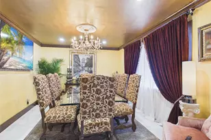 9911 Haitian Dr, Cutler Bay, FL 33189 - Photo 6