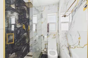 9911 Haitian Dr, Cutler Bay, FL 33189 - Photo 10