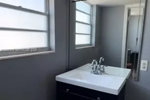 137 Golden Isles Dr, Hallandale Beach, FL 33009 - Photo 12