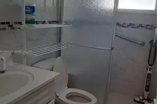 [Address not provided], Miami, FL 33186 - Photo 20