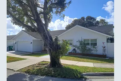 [Address not provided], Miami, FL 33186 - Photo 1