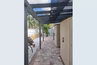 [Address not provided], Miami, FL 33186 - Photo 26