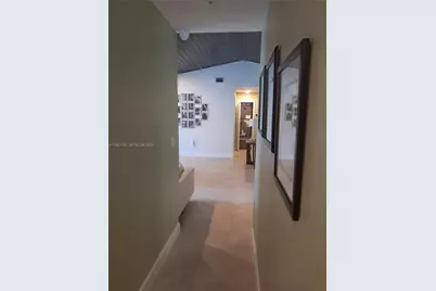 [Address not provided], Miami, FL 33186 - Photo 24