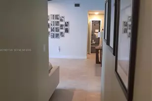 [Address not provided], Miami, FL 33186 - Photo 24