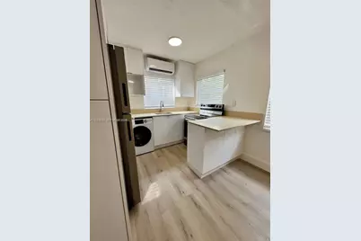 833 W 39th St #3, Miami Beach, FL 33140 - Photo 4